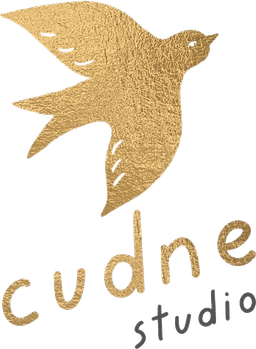 Cudne Studio