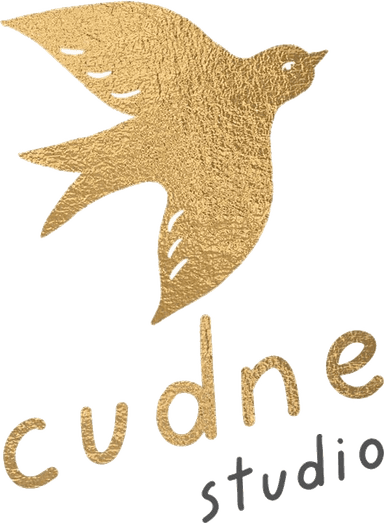 Cudne Studio